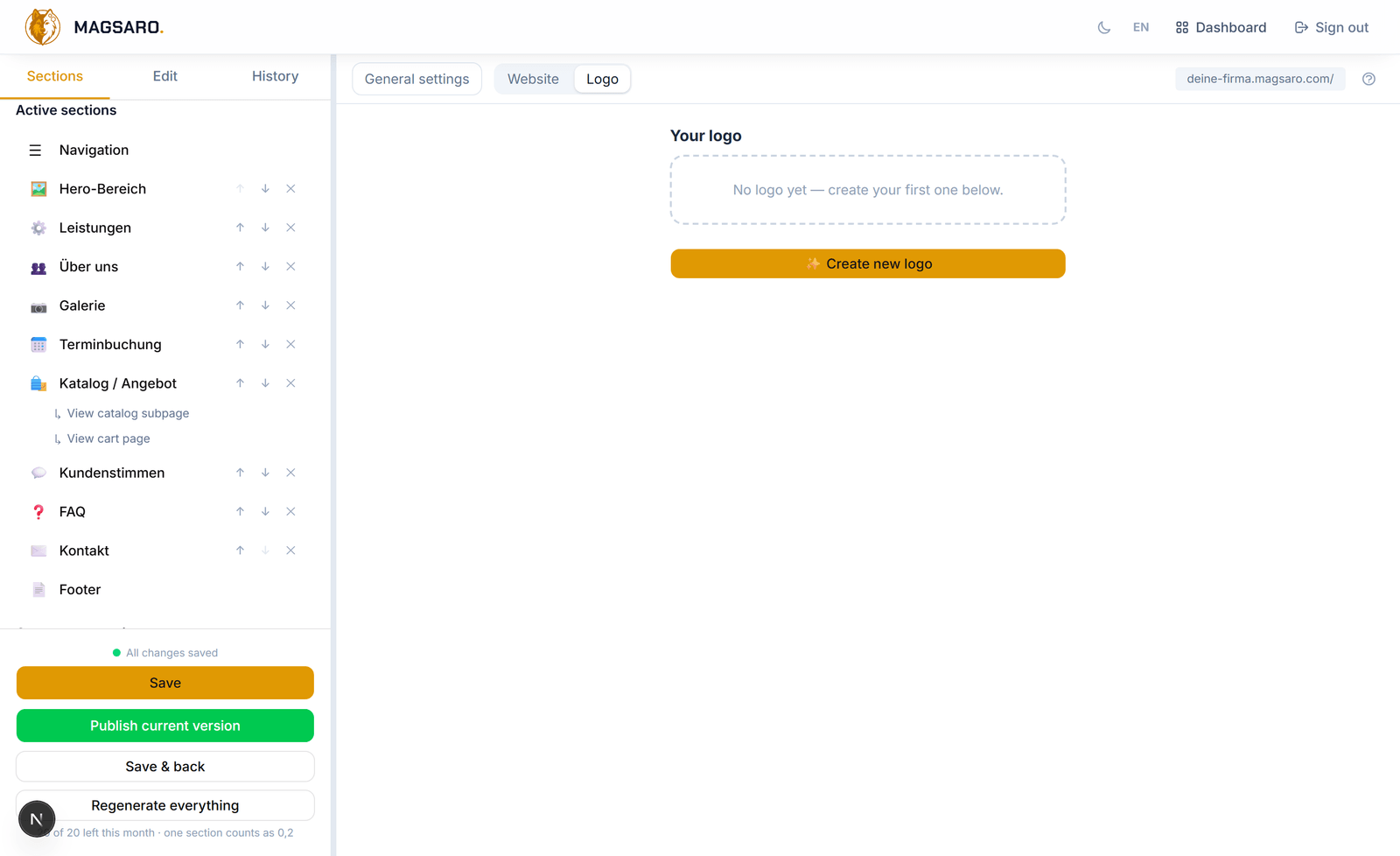 styleguide.pdf — page 1 / 6
